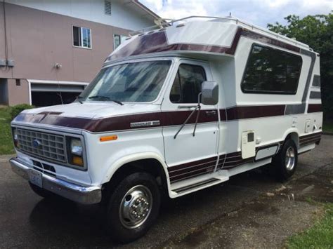 chinook motorhome for sale craigslist|chinook rv for sale by owner.